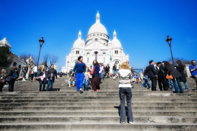 2007-04-07-parijs-265-bij-le-sacre-coeur-edit1