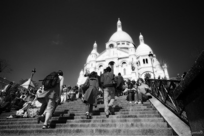 2007-04-07-parijs-267-bij-le-sacre-coeur-edit