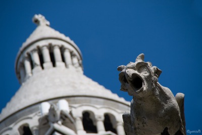 2007-04-07-parijs-279-bij-le-sacre-coeur-edit