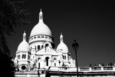 2007-04-07-parijs-301-bij-le-sacre-coeur-edit