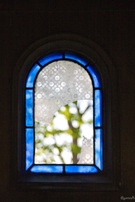 2007-04-07-parijs-337-cimetiere-du-pere-lachiase