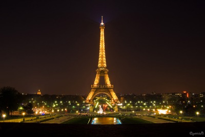 2007-04-07-parijs-375-tour-eiffel-vanaf-palais-de-chaillot-vibrance100