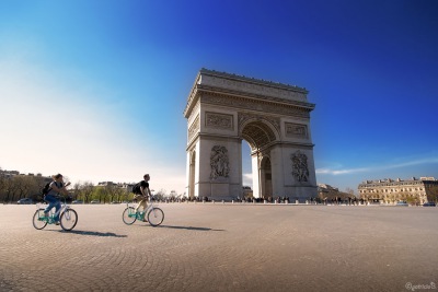 2007-04-08-arc-de-triomphe