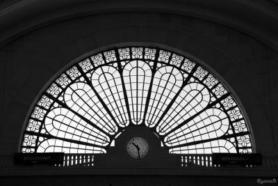 2007-04-08-parijs-383-gare-de-lest-edit