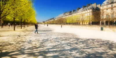 2007-04-08-parijs-463-jardin-des-tuileries-edit