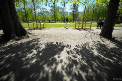 2007-04-08-parijs-468-jardin-des-tuileries-edit