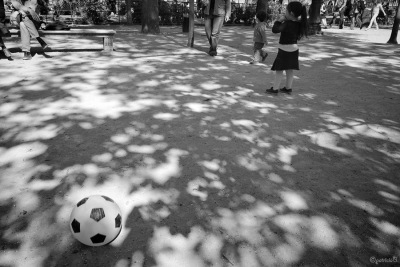 2007-04-08-parijs-470-jardin-des-tuileries-edit