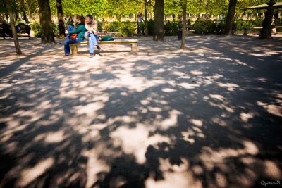 2007-04-08-parijs-471-jardin-des-tuileries-edit