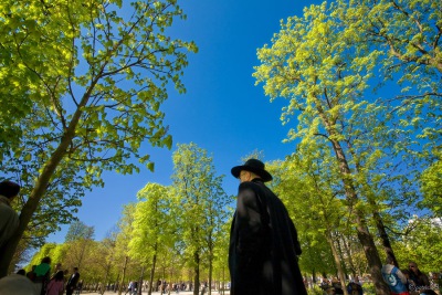 2007-04-08-parijs-473-jardin-des-tuileries-edit