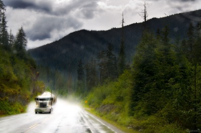 Expo.1.01-Driving-in-the-rain - 20070627 Canada