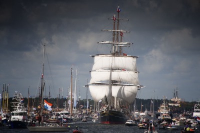 2010-08-19-sail-31-edit-stad-amsterdam