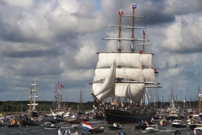 2010-08-19-sail-34-edit-stad-amsterdam