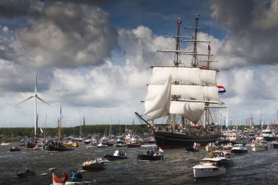 2010-08-19-sail-36-edit-stad-amsterdam