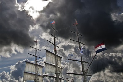 2010-08-19-sail-42-edit-stad-amsterdam