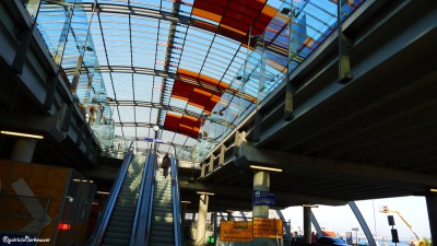 1 2011-10-23-003-Amsterdam-Centraal-Station (unedited)