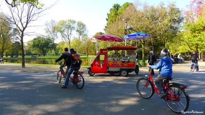 1 2011-10-23-291-Amsterdam-Vondelpark (unedited)