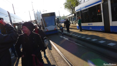 2 2011-10-23-047-Amsterdam-Stationsplein (unedited)