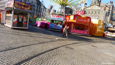 2 2011-10-23-071-Amsterdam-Dam (unedited)