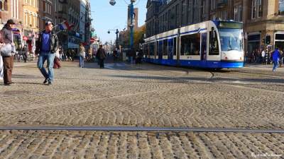 2 2011-10-23-075-Amsterdam-Dam (unedited)