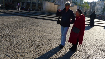 2 2011-10-23-080-Amsterdam-Dam (unedited)