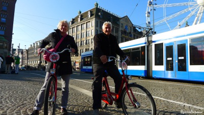 2 2011-10-23-083-Amsterdam-Dam (unedited)