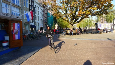 2 2011-10-23-129-Amsterdam-Koningsplein (unedited)