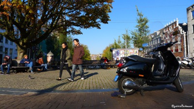 2 2011-10-23-133-Amsterdam-Koningsplein (unedited)