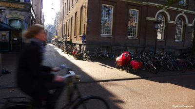 2 2011-10-23-148-Amsterdam-Spui (unedited)