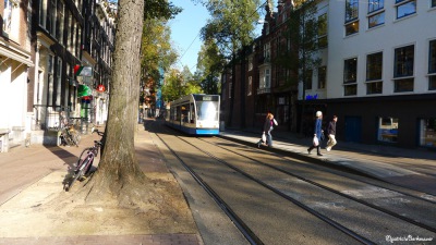 2 2011-10-23-157-Amsterdam-Spui (unedited)