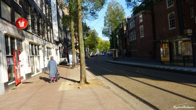 2 2011-10-23-158-Amsterdam-Spui (unedited)