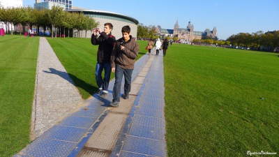 2 2011-10-23-206-Amsterdam-Museumplein (unedited)