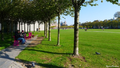 2 2011-10-23-210-Amsterdam-Museumplein (unedited)