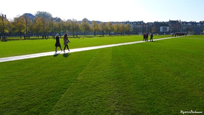 2 2011-10-23-212-Amsterdam-Museumplein (unedited)