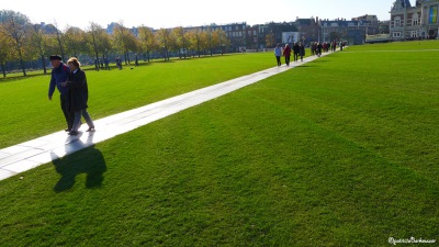 2 2011-10-23-214-Amsterdam-Museumplein (unedited)