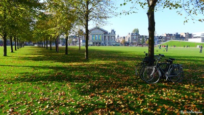 2 2011-10-23-220-Amsterdam-Museumplein (unedited)