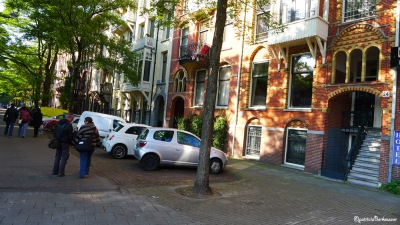 2 2011-10-23-289-Amsterdam-Jan-Luijkenstraat (unedited)