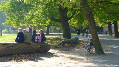 2 2011-10-23-306-Amsterdam-Vondelpark (unedited)