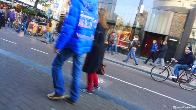 2 2011-10-23-361-Amsterdam-Vanuit-de-tram (unedited)