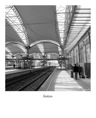 2011-06-27-Leuven-020-Station-edit7