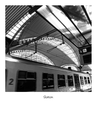 2011-06-27-Leuven-027-Station-edit7