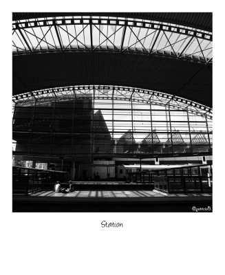 2011-06-27-Leuven-029-Station-edit7