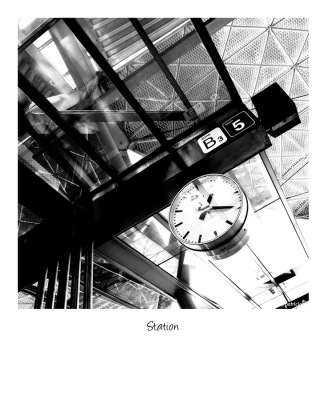 2011-06-27-Leuven-034-Station-edit7