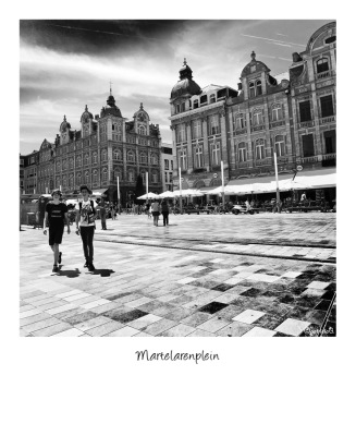 2011-06-27-Leuven-045-Martelarenplein-edit7