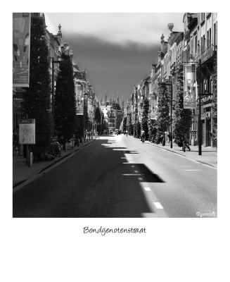 2011-06-27-Leuven-049-Bondgenotenstraat-edit7