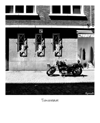 2011-06-27-Leuven-136-Tiensestraat-edit7
