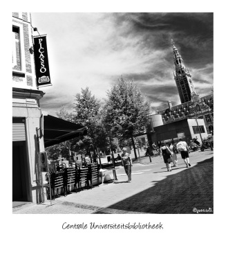 2011-06-27-Leuven-141-Centrale-Universiteitsbibliotheek-edit7