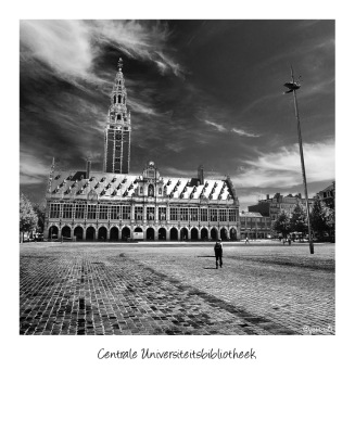 2011-06-27-Leuven-142-Centrale-Universiteitsbibliotheek-edit7