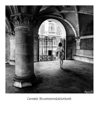 2011-06-27-Leuven-145-Centrale-Universiteitsbibliotheek-edit7