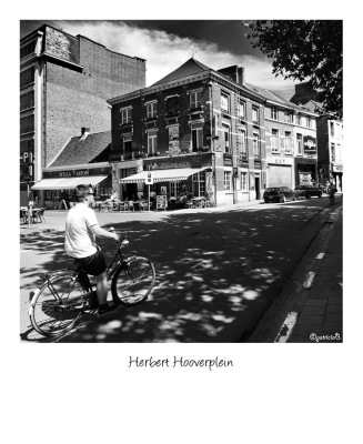 2011-06-27-Leuven-155-Herbert-Hooverplein-Tiensestraat-edit7