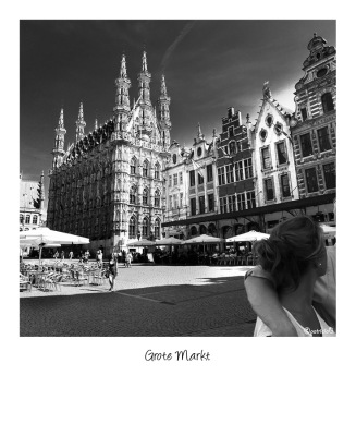 2011-06-27-Leuven-177-Grote-Markt-edit7